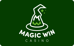 Magic Win Casino