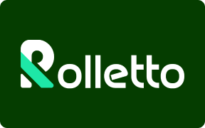 Rolletto Casino