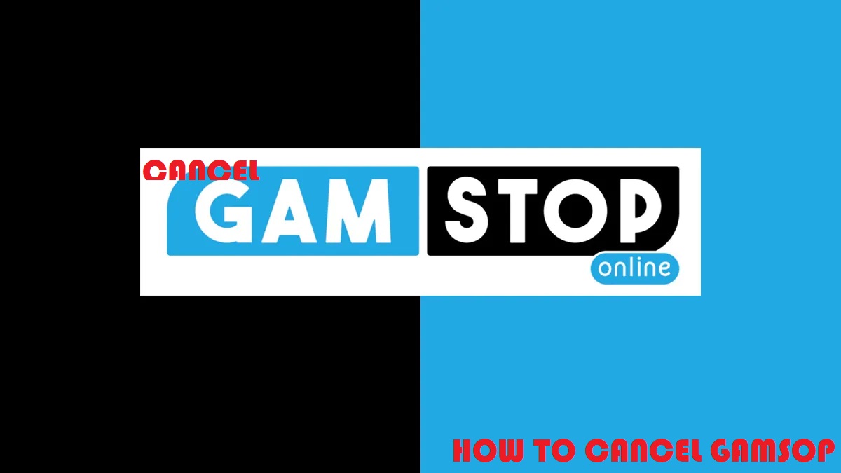 betting sites not on gamstop uk