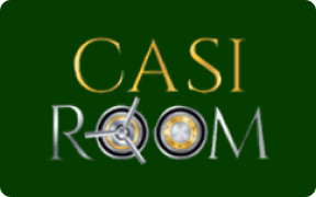 Casiroom Casino