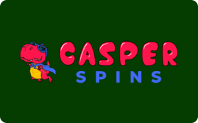 Casper Spins Casino