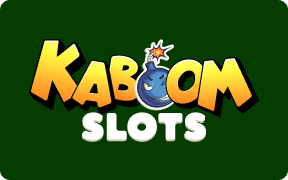 Kaboom Slots Casino