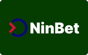 NinBet Casino