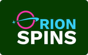 Orion Spins Casino