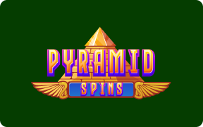 Pyramid Spins Casino