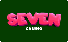 Seven Casino