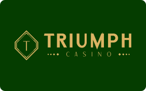 Triumph Casino