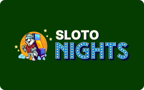 Sloto Nights Casino