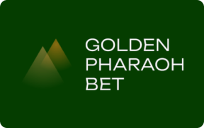 Golden Pharaoh Casino