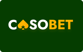 Casobet Casino