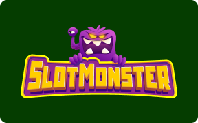 SlotMonster Casino