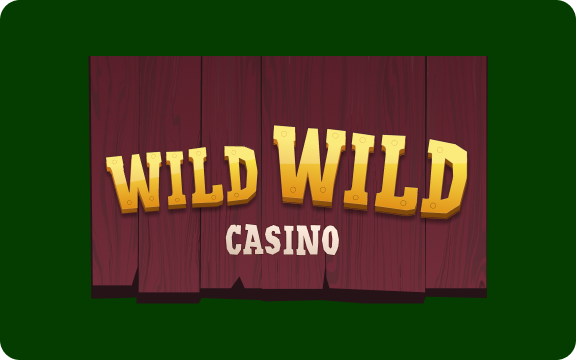 Wild Wild Casino