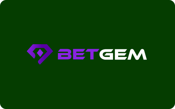 BetGem Casino