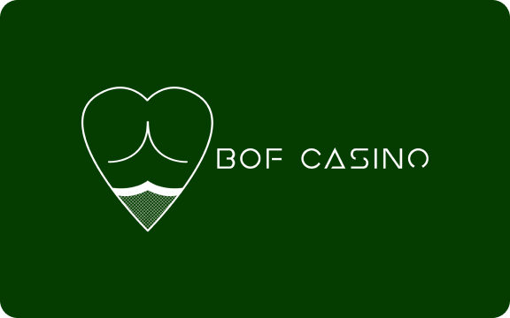 Bof Casino