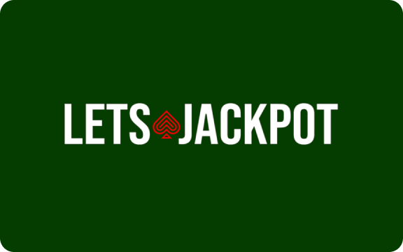 Lets Jackpot Casino