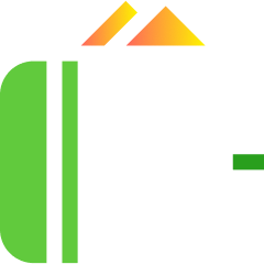 Low Deposit Bookmakers