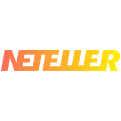 NETELLER BETTING SITES