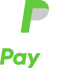 Bookies That Accept PayPal