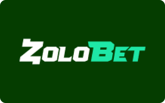 Zolotobet Casino