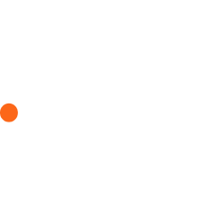 Boku Betting Sites