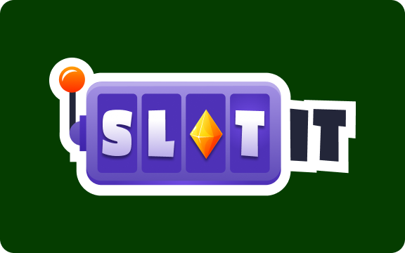 Slotit Casino