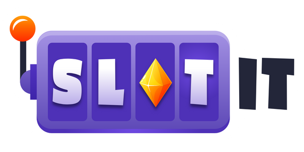 Slotit Casino