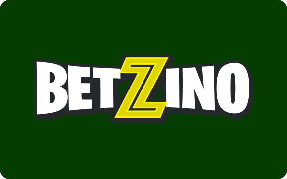 BetZino Casino