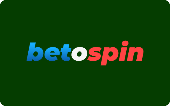 BetOspin Сasino