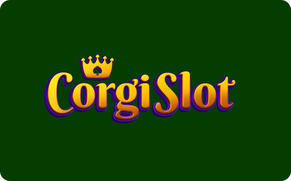 CorgiSlot Casino