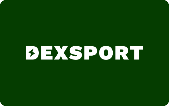 Dexsport Casino