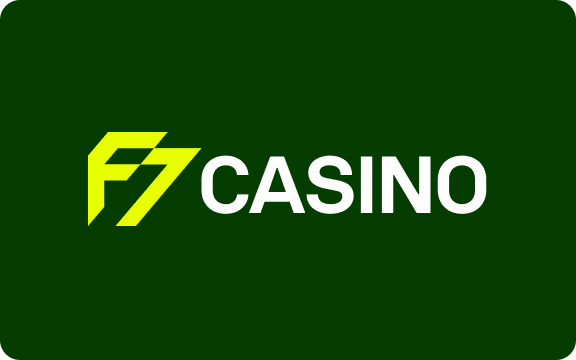 F7 Casino