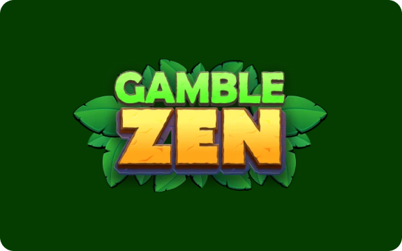 GambleZen Casino