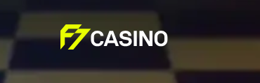 F7 Casino