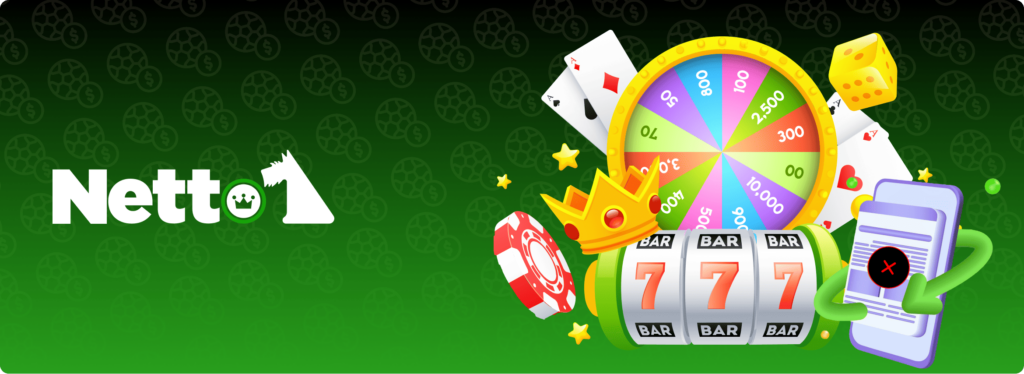 Advantages and Disadvantages of UK Casinos with Free Spins and No Verification Banner