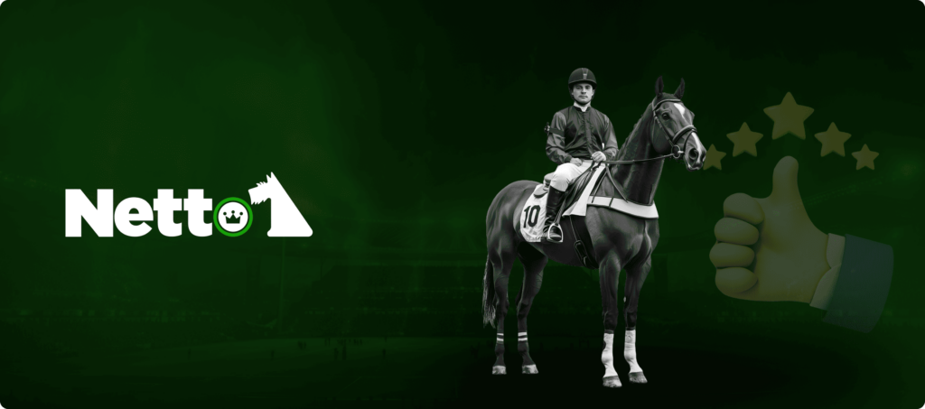 Favorite Horse Racing Events Among UK Punters Banner