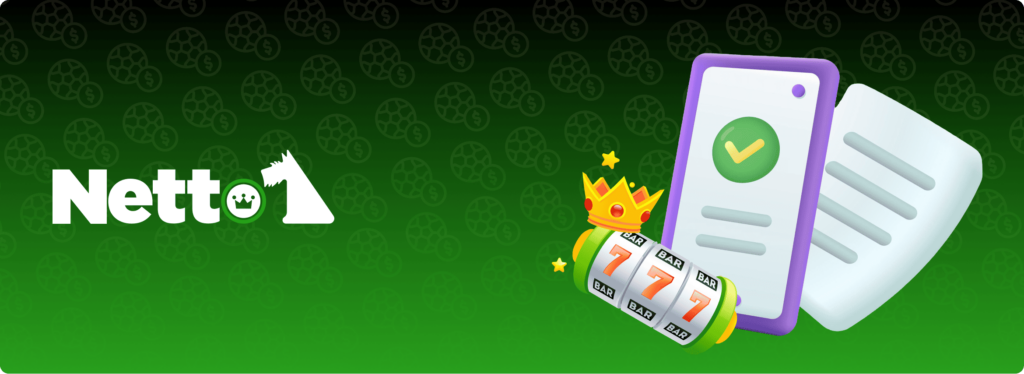 No Verification Free Spins Casinos Banner