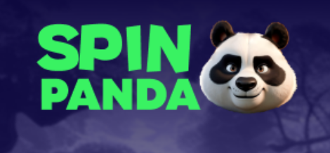 Spin Panda Casino