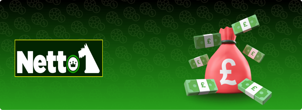 Mobile payments and pay-by-phone bill casinos banner