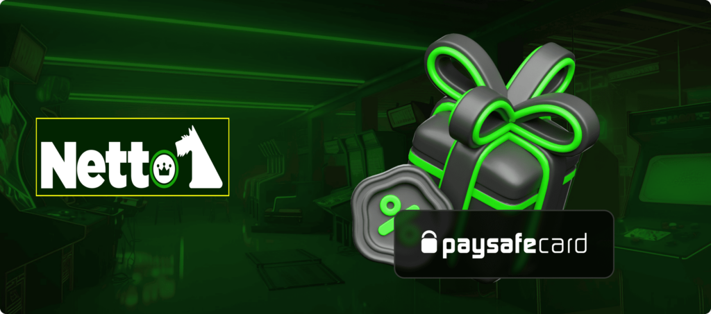 Bonuses Offered by Best Casinos Not on GamStop Banner