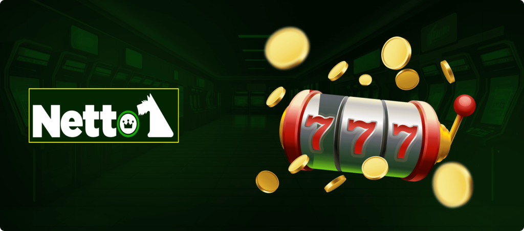 Different Types of 25 Free Spins Bonuses Banner