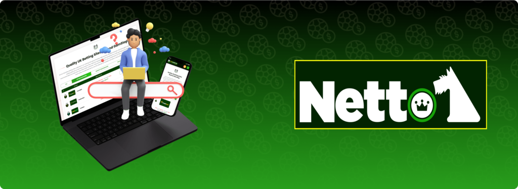 New Betting Sites Not On GamStop for UK