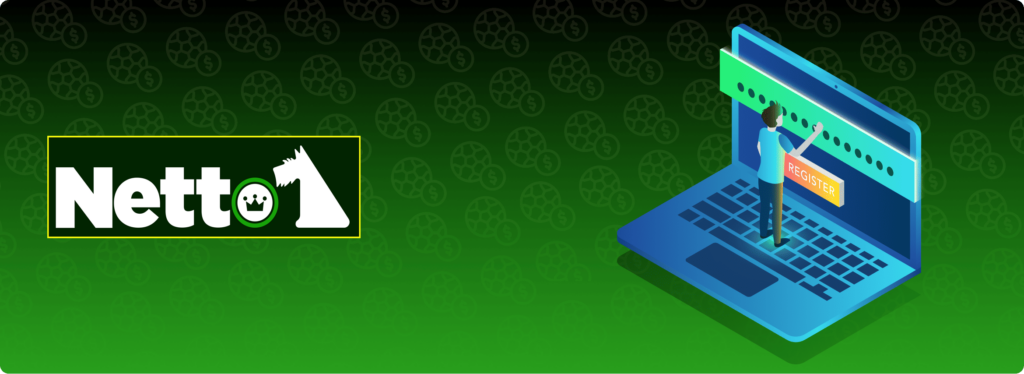 Sign Up With EU Casinos Banner