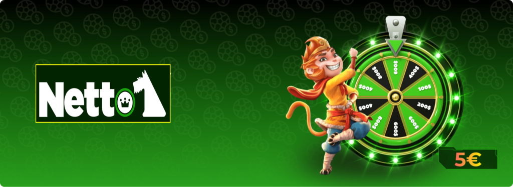 How We Rate €5 Minimum Deposit Casino Sites banner