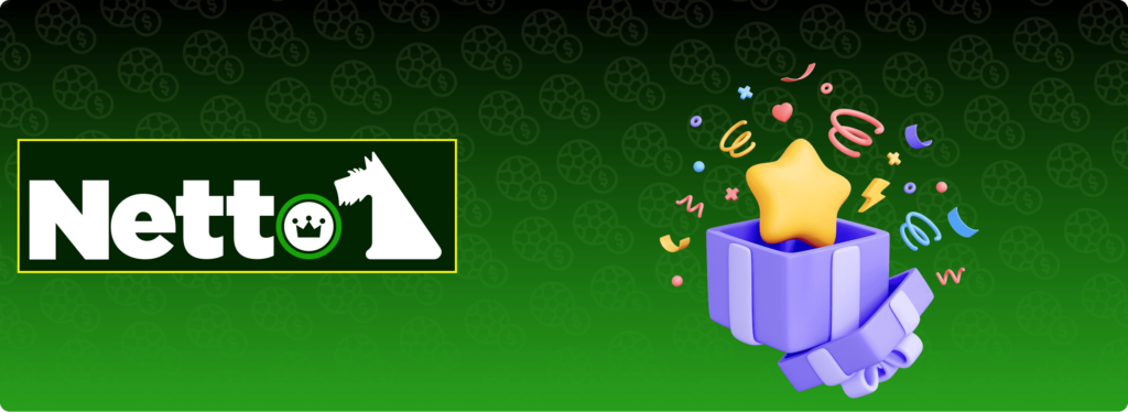 Offshore Casino Bonuses & Promotions Banner