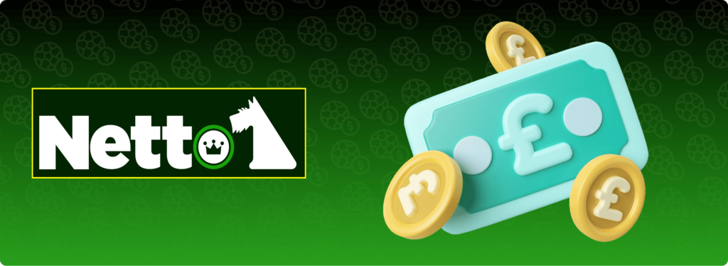 Phone Bill Casinos vs. Non-GamStop Alternatives Banner