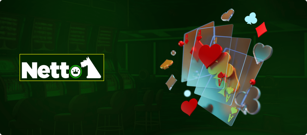 Responsible Gambling on Non-Gamstop Sites Banner