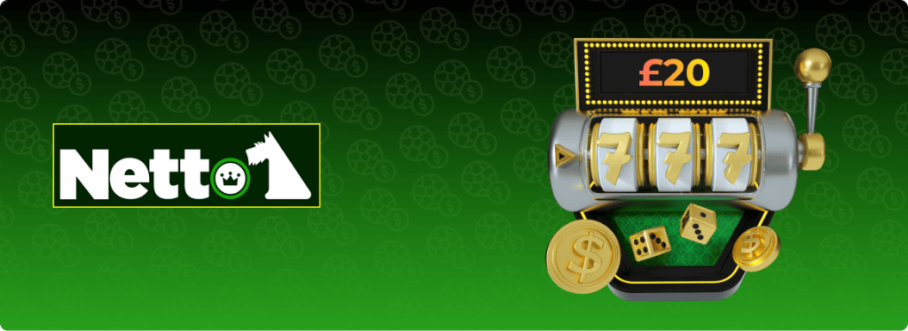 Casinos with Other Free Bonuses banner