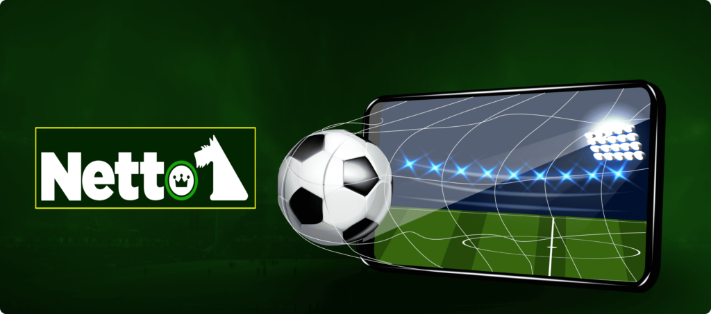 Independent Online Bookmakers Banner