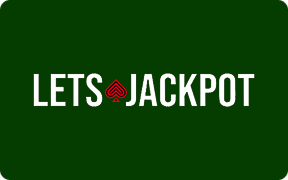 Let’s Jackpot Casino