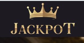 Jackpot Casino
